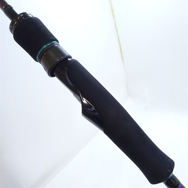 ２２エメラルダスＭＸボート５１１ＭＬＳ－Ｓ